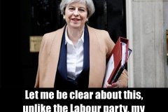 20170703-theresa-may-my-bunghole-is-ready-for-brexit
