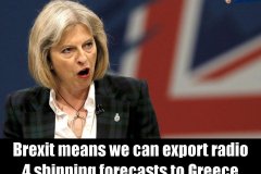 20170703-theresa-may-shipping-forecast-export-to-greece