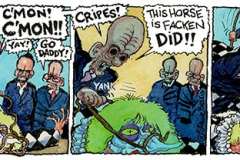 20170704-murdoch-flogging-dead-horse