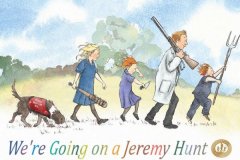 20170715-going-on-a-jeremy-hunt