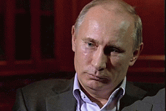 20180427-putin