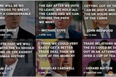 20180918-brexit-liars