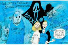 20181014-ridell-universal-credit-4917