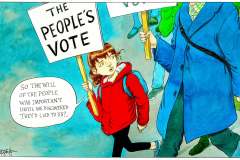 20181018-ridell-peoples-vote-lies3543