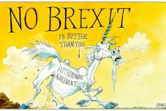 20181118-ridell-no-brexit-4874
