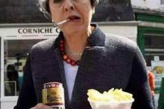 20181212-theresa-may-finished