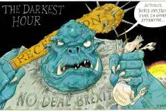 20181216-ridell-no-deal-brexit4831