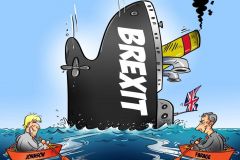 20190321-johnson-farage-sinking-ship-brexit