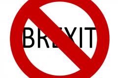 20190321-no-brexit