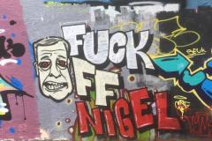 20190524-fcuk-off-nigel
