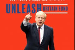 20200807-boris-unleash-britain