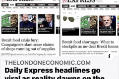 20200828-express-brexit