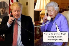 20211001-boris-queen-truck-driver