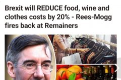 20220330-mogg-wine-price