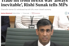 20220330-sunak-brexit