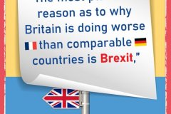 20230223-plausible-reason-brexit