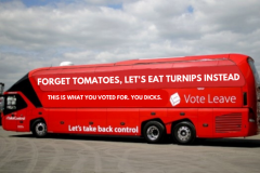 20230223-this-is-what-you-voted-for-bus