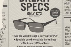 20230224-brexit-specs