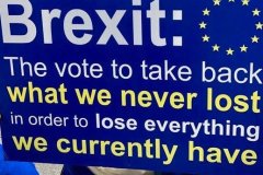20230224-brexit-take-back-what-we-never-lost