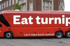 20230224-eat-turnips