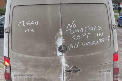 20230226-no-tomatoes-in-van