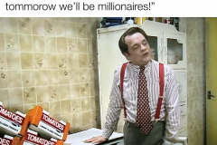 20230228-del-boy-tomatoes