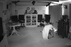 2021-01-28-1.jpg