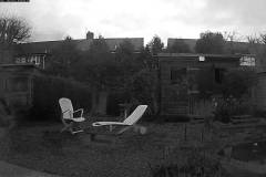 2021-04-11-3.jpg