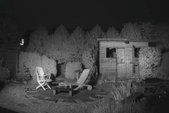 Garden 2021_05_28_214439.jpg