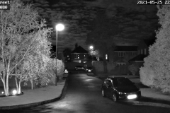 Street 2021_05_25_222859.jpg