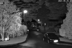 Street 2021_05_25_223856.jpg