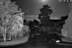 Street 2021_05_26_005147.jpg