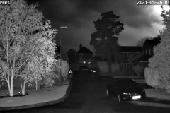 Street 2021_05_26_015958.jpg