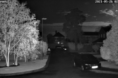 Street 2021_05_26_022118.jpg