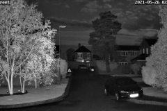 Street 2021_05_26_025852.jpg