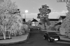 Street 2021_05_26_031918.jpg