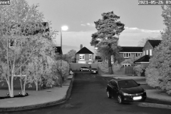 Street 2021_05_26_032258.jpg