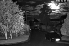 Street 2021_05_27_022354.jpg