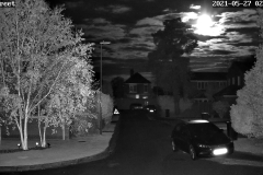 Street 2021_05_27_022424.jpg