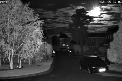 Street 2021_05_27_022624.jpg