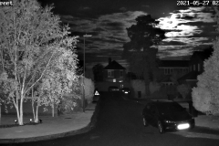 Street 2021_05_27_022714.jpg