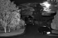 Street 2021_05_27_023208.jpg