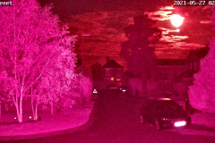 Street 2021_05_27_023245.jpg