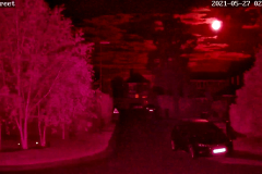 Street 2021_05_27_023304.jpg