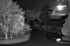 Street 2021_05_27_023924.jpg