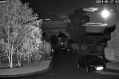 Street 2021_05_27_024429.jpg