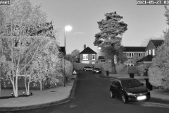 Street 2021_05_27_031754.jpg