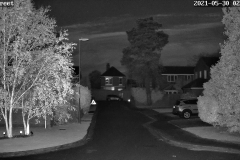 Street 2021_05_30_024345.jpg