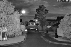 Street 2021_06_03_210738.jpg