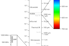 spectrum.png